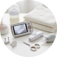 Baby Gadget