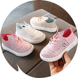 Footwear