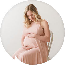 Maternity