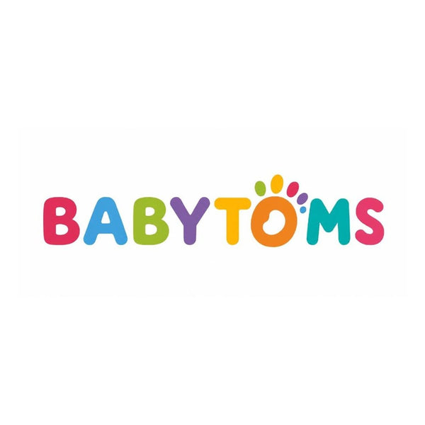BabyToms