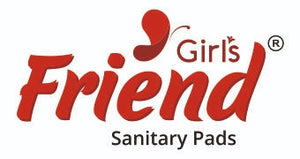 Girls Friend