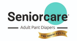 Seniorcare
